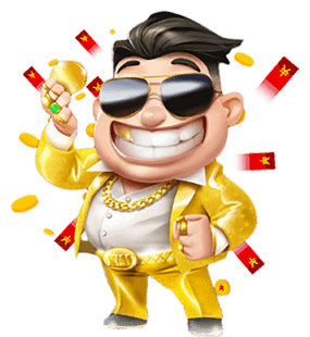 星空app官方网站登录入口,星空平台app官方下载,星空app登录入口官网