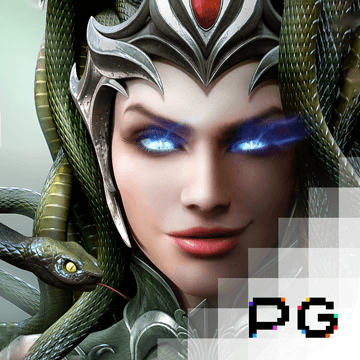 星空app官方网站登录入口,星空平台app官方下载,星空app登录入口官网