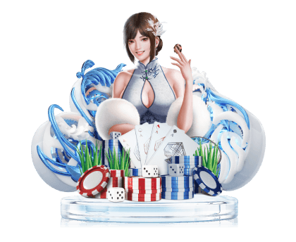 星空app官方网站登录入口,星空平台app官方下载,星空app登录入口官网