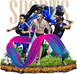 星空app官方网站登录入口,星空平台app官方下载,星空app登录入口官网