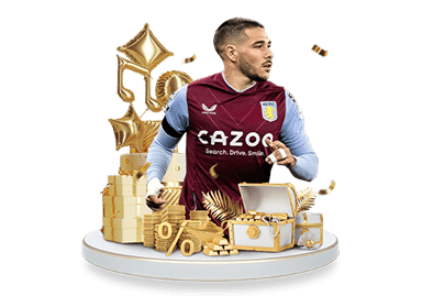 星空app官方网站登录入口,星空平台app官方下载,星空app登录入口官网