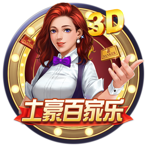 星空app官方网站登录入口,星空平台app官方下载,星空app登录入口官网